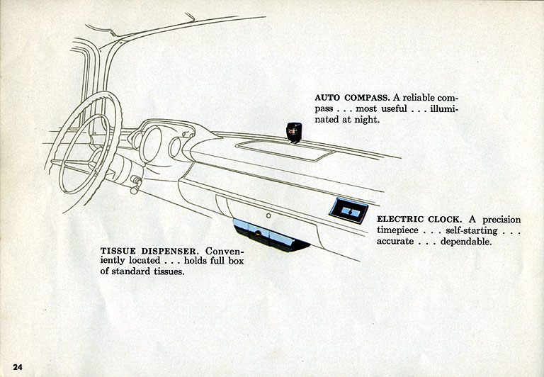 1957_Chevrolet_Acc_Booklet-24