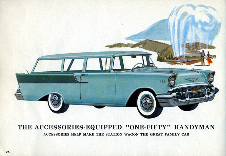1957_Chevrolet_Acc_Booklet-26