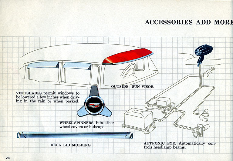 1957_Chevrolet_Acc_Booklet-28