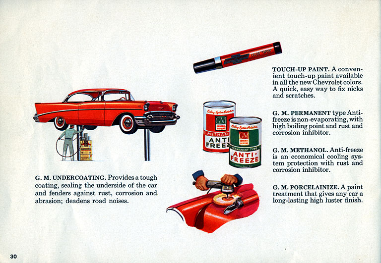 1957_Chevrolet_Acc_Booklet-30