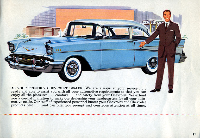 1957_Chevrolet_Acc_Booklet-31
