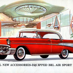 1957_Chevrolet_Acc_Booklet-03