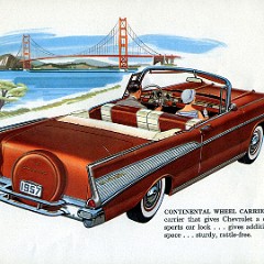 1957_Chevrolet_Acc_Booklet-05