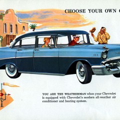 1957_Chevrolet_Acc_Booklet-06
