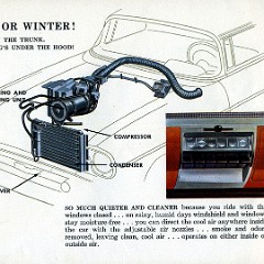 1957_Chevrolet_Acc_Booklet-07