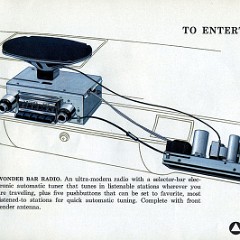 1957_Chevrolet_Acc_Booklet-08