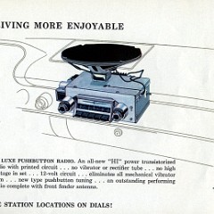 1957_Chevrolet_Acc_Booklet-09