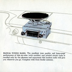 1957_Chevrolet_Acc_Booklet-10