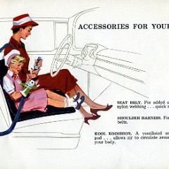 1957_Chevrolet_Acc_Booklet-14