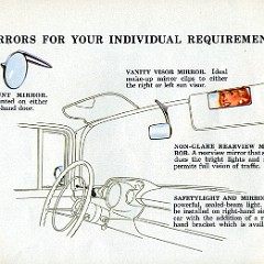 1957_Chevrolet_Acc_Booklet-15