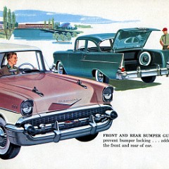 1957_Chevrolet_Acc_Booklet-16