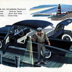 1957_Chevrolet_Acc_Booklet-17