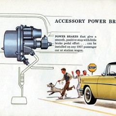 1957_Chevrolet_Acc_Booklet-19