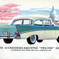 1957_Chevrolet_Acc_Booklet-20
