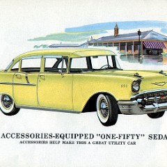 1957_Chevrolet_Acc_Booklet-21