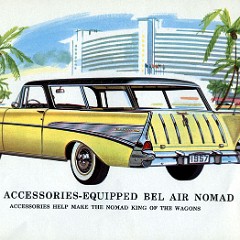 1957_Chevrolet_Acc_Booklet-27