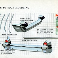 1957_Chevrolet_Acc_Booklet-29