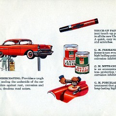 1957_Chevrolet_Acc_Booklet-30