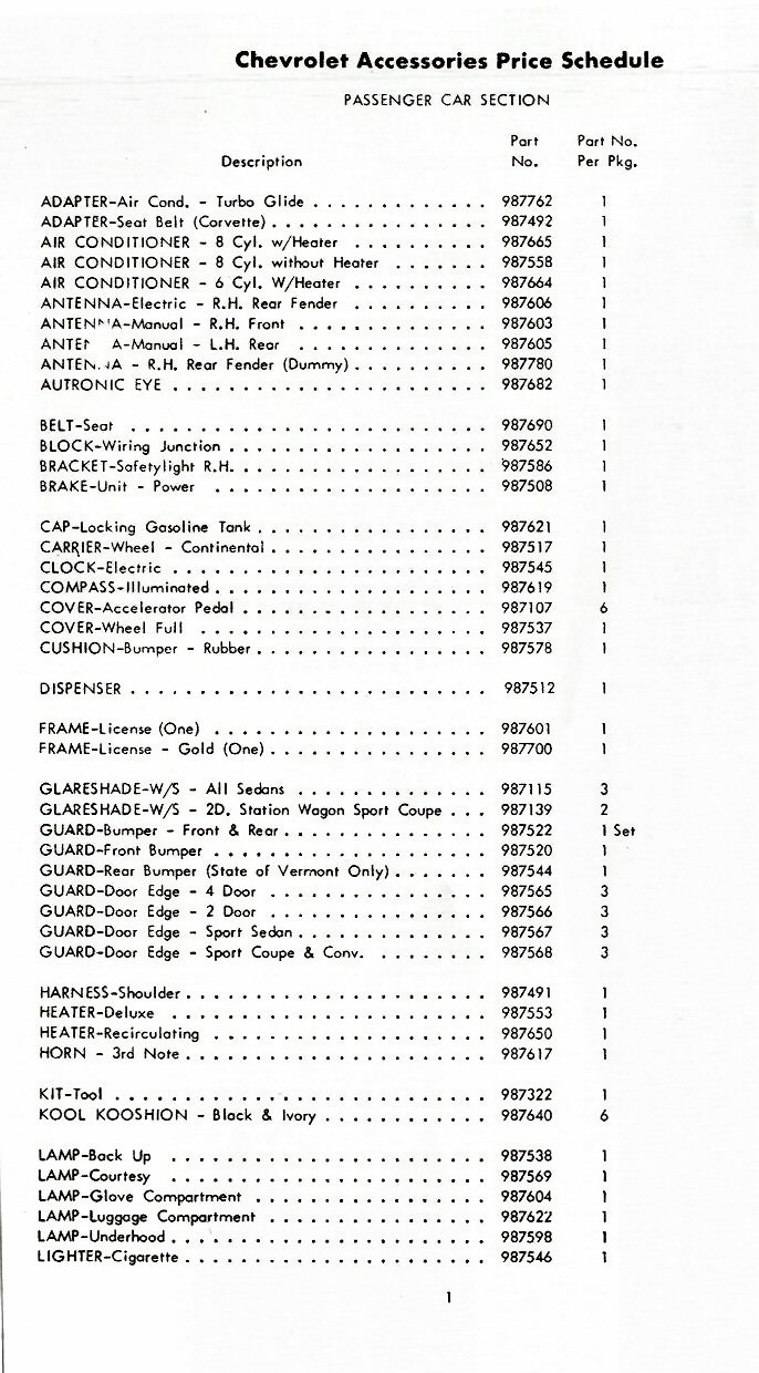 1957_Chevrolet_Acc_List-01