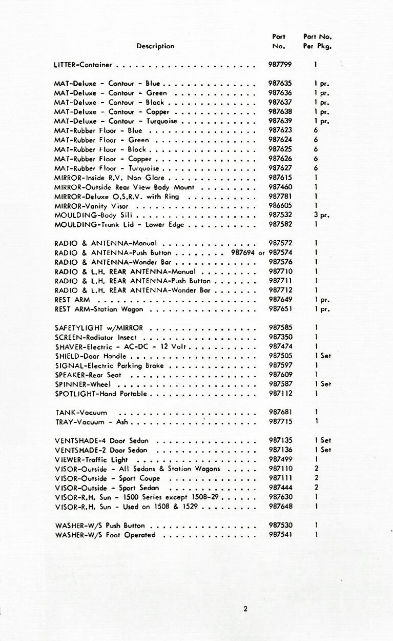 1957_Chevrolet_Acc_List-02