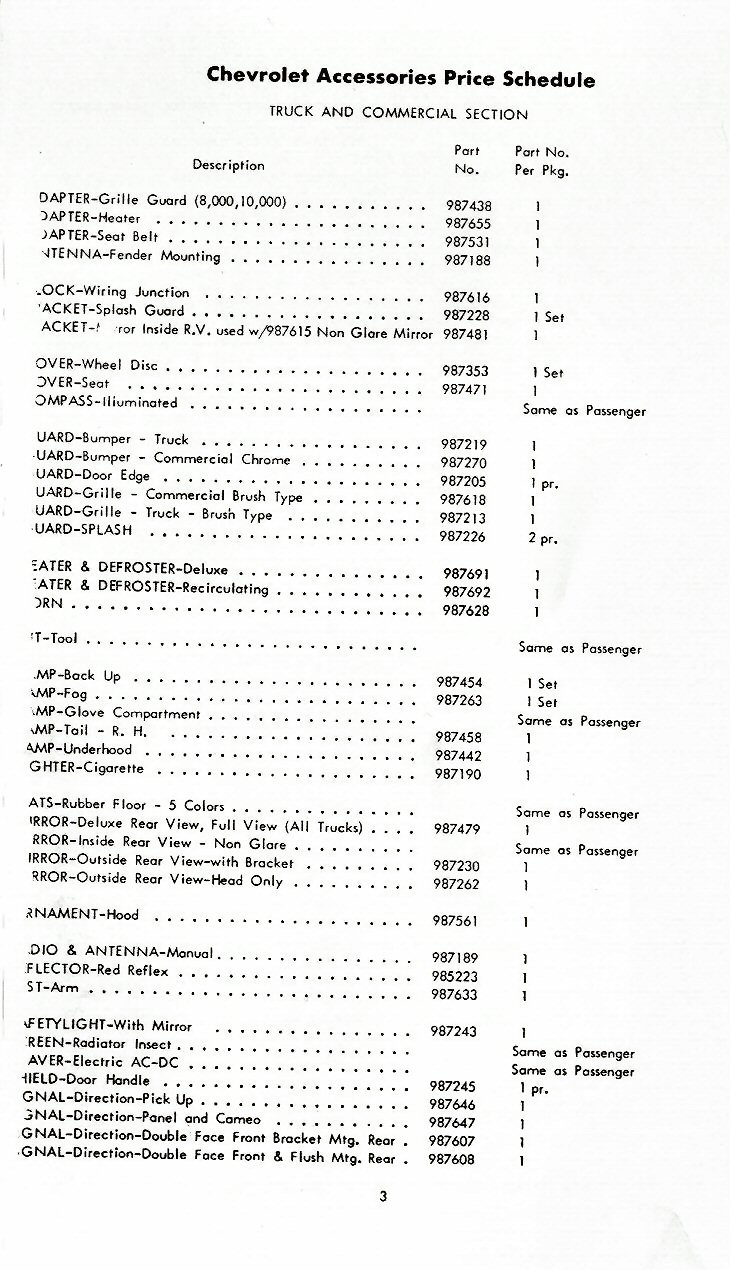 1957_Chevrolet_Acc_List-03