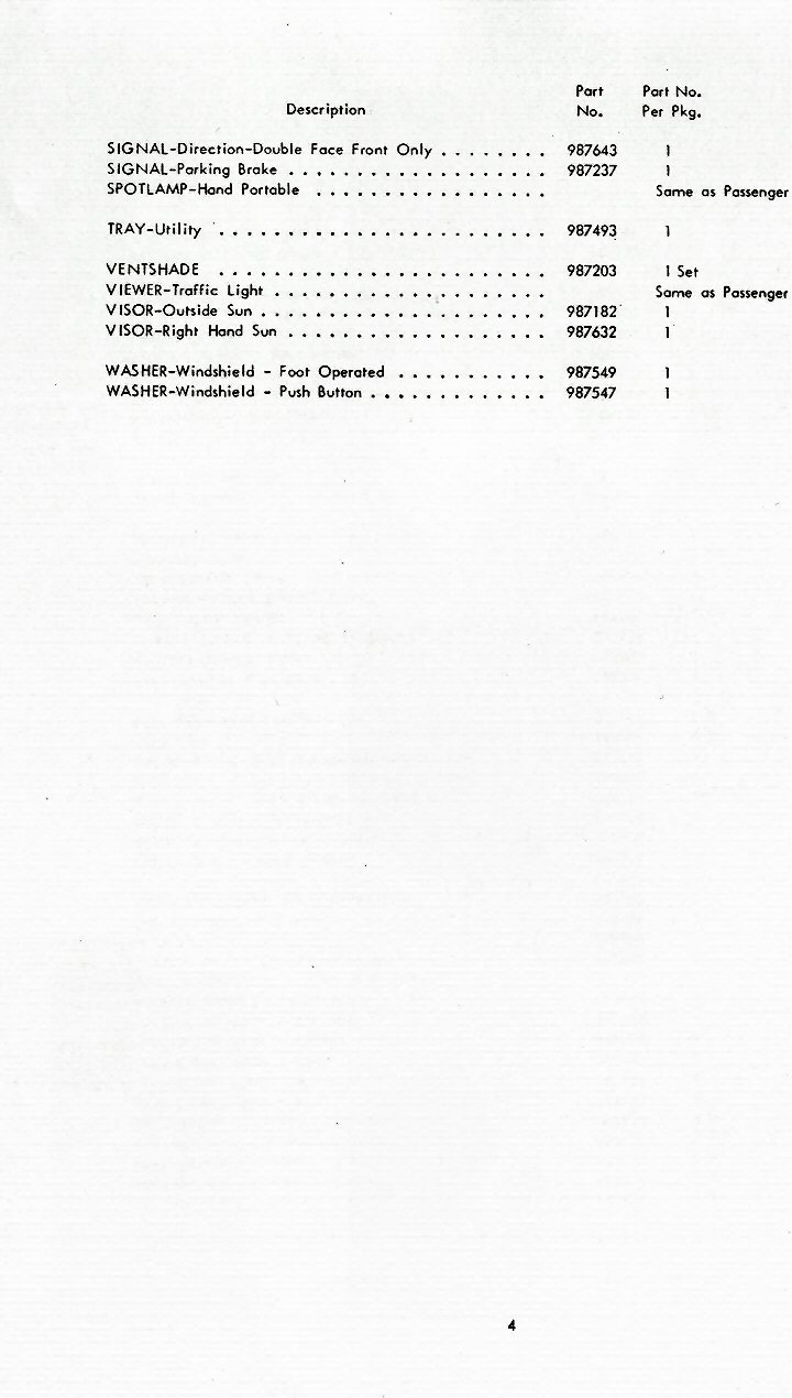 1957_Chevrolet_Acc_List-04