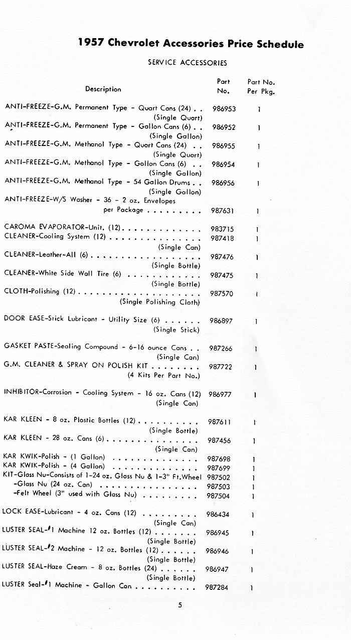 1957_Chevrolet_Acc_List-05