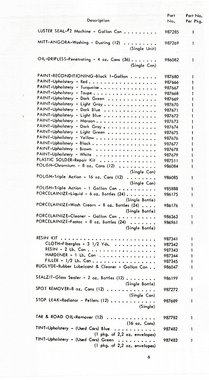 1957_Chevrolet_Acc_List-06