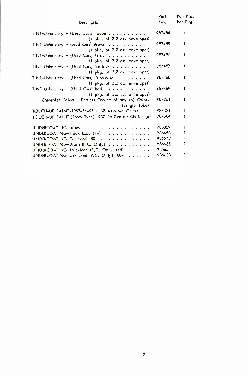 1957_Chevrolet_Acc_List-07