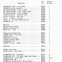 1957_Chevrolet_Acc_List-01