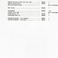1957_Chevrolet_Acc_List-04