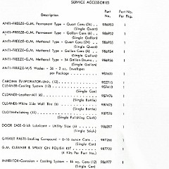 1957_Chevrolet_Acc_List-05