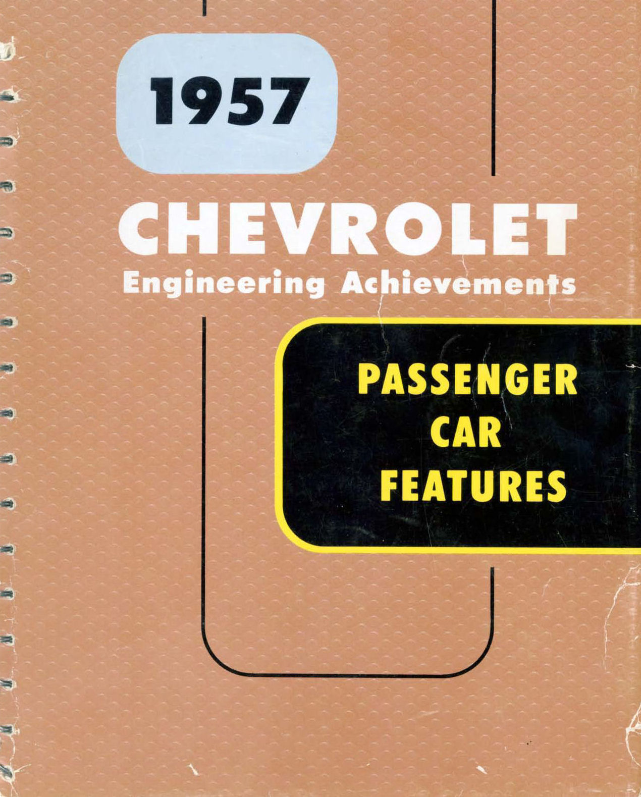 1957_Chevrolet_Engineering_Features-001