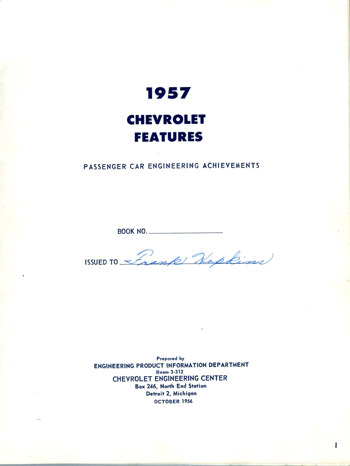 1957_Chevrolet_Engineering_Features-002