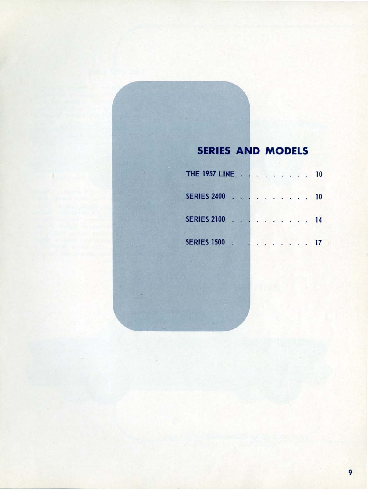 1957_Chevrolet_Engineering_Features-009