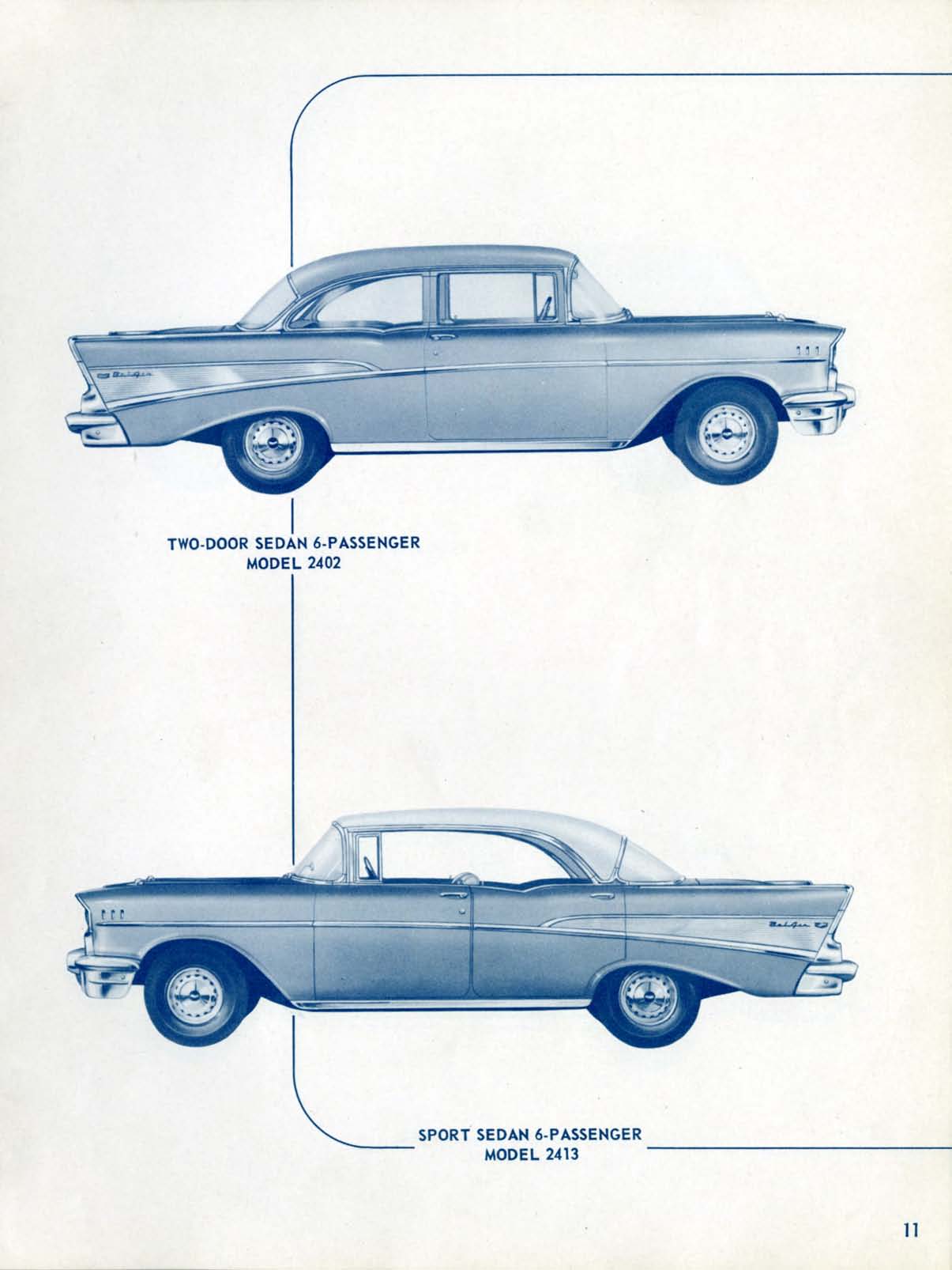 1957_Chevrolet_Engineering_Features-011