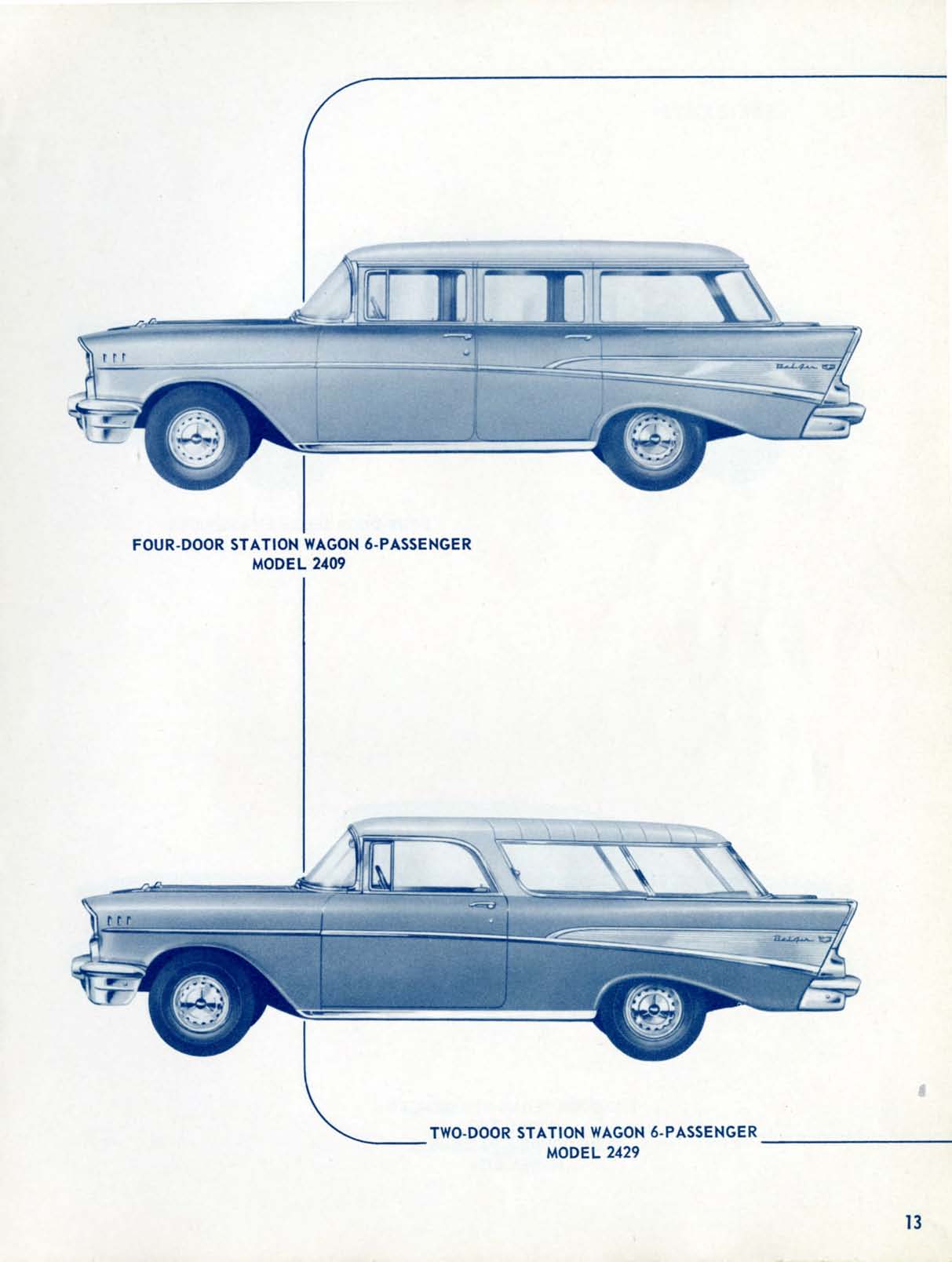 1957_Chevrolet_Engineering_Features-013