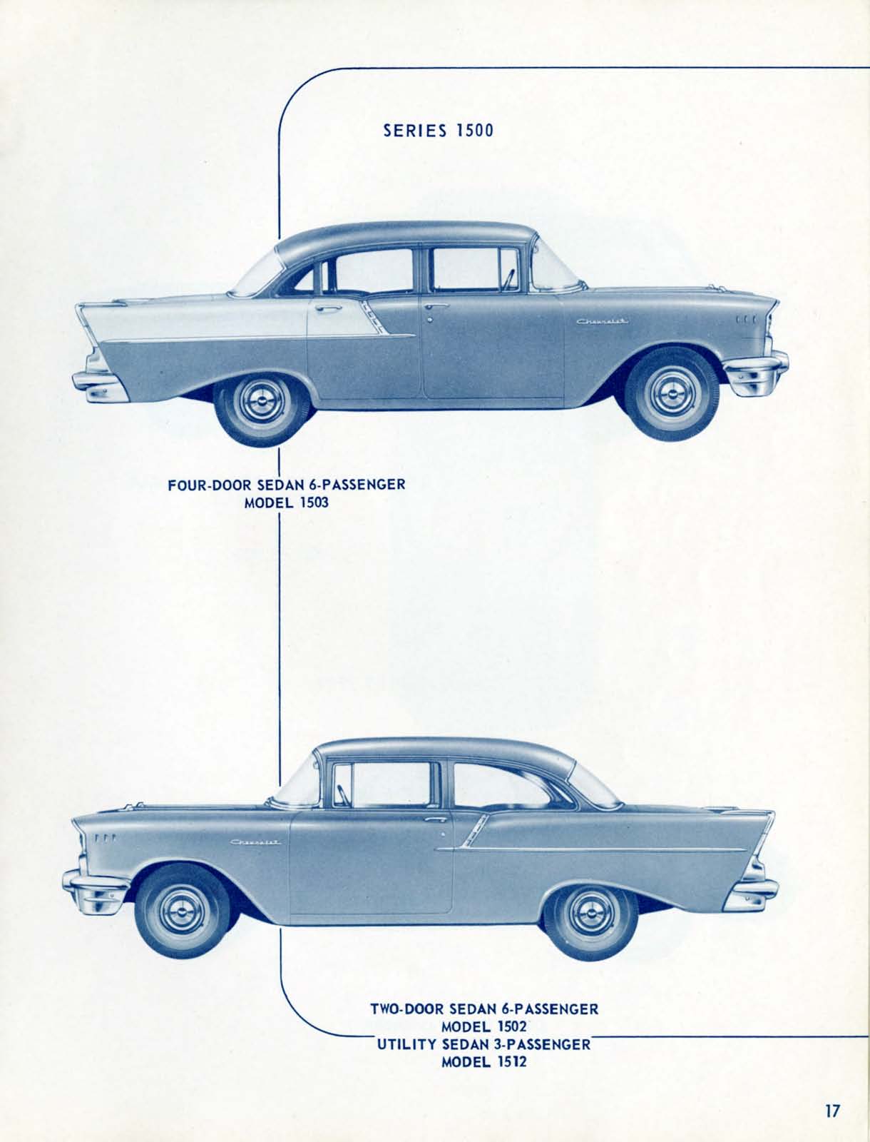 1957_Chevrolet_Engineering_Features-017