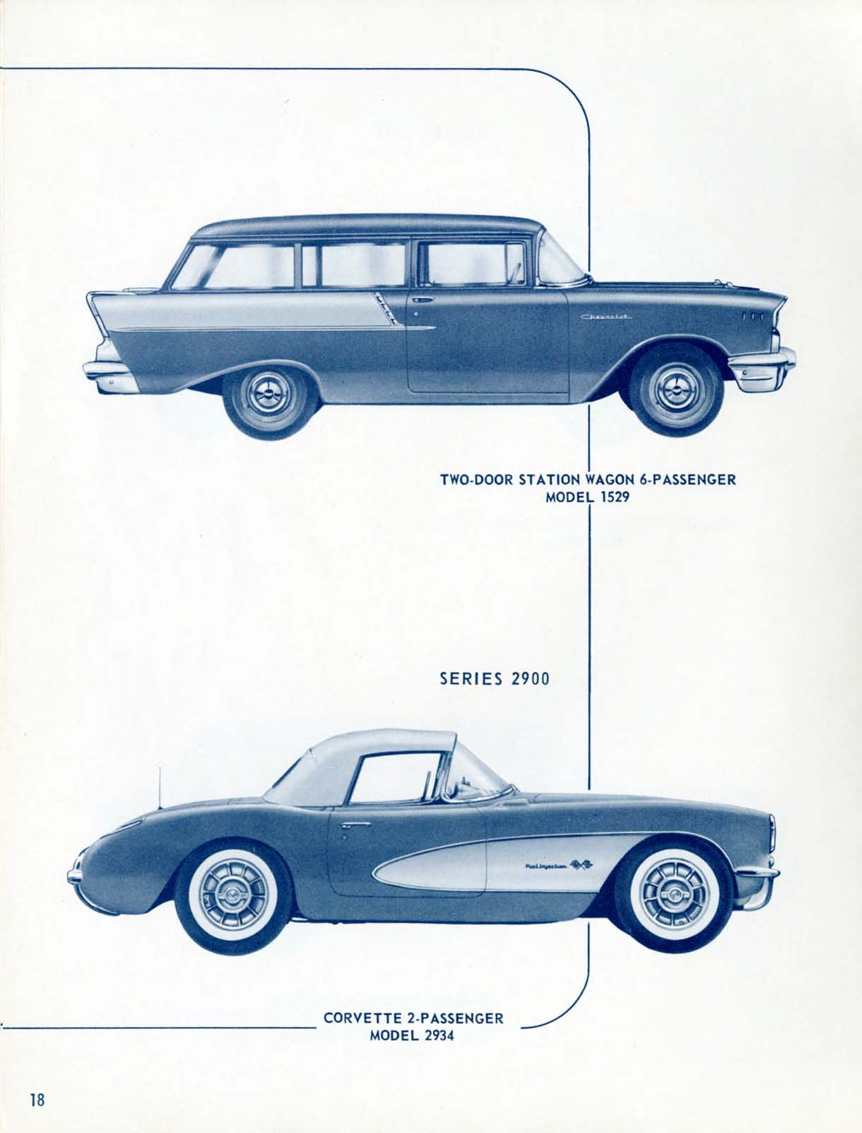 1957_Chevrolet_Engineering_Features-018