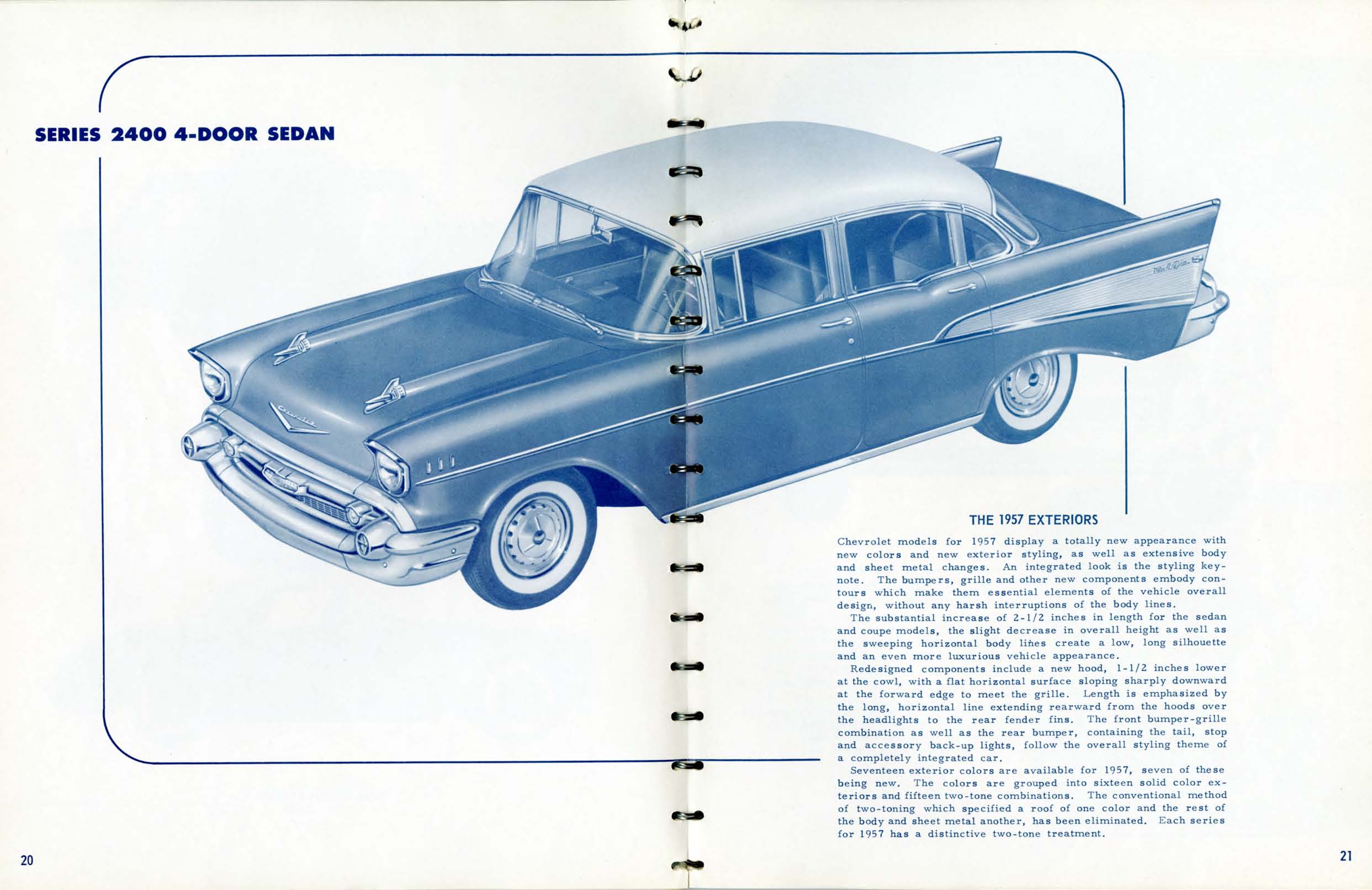 1957_Chevrolet_Engineering_Features-020-021