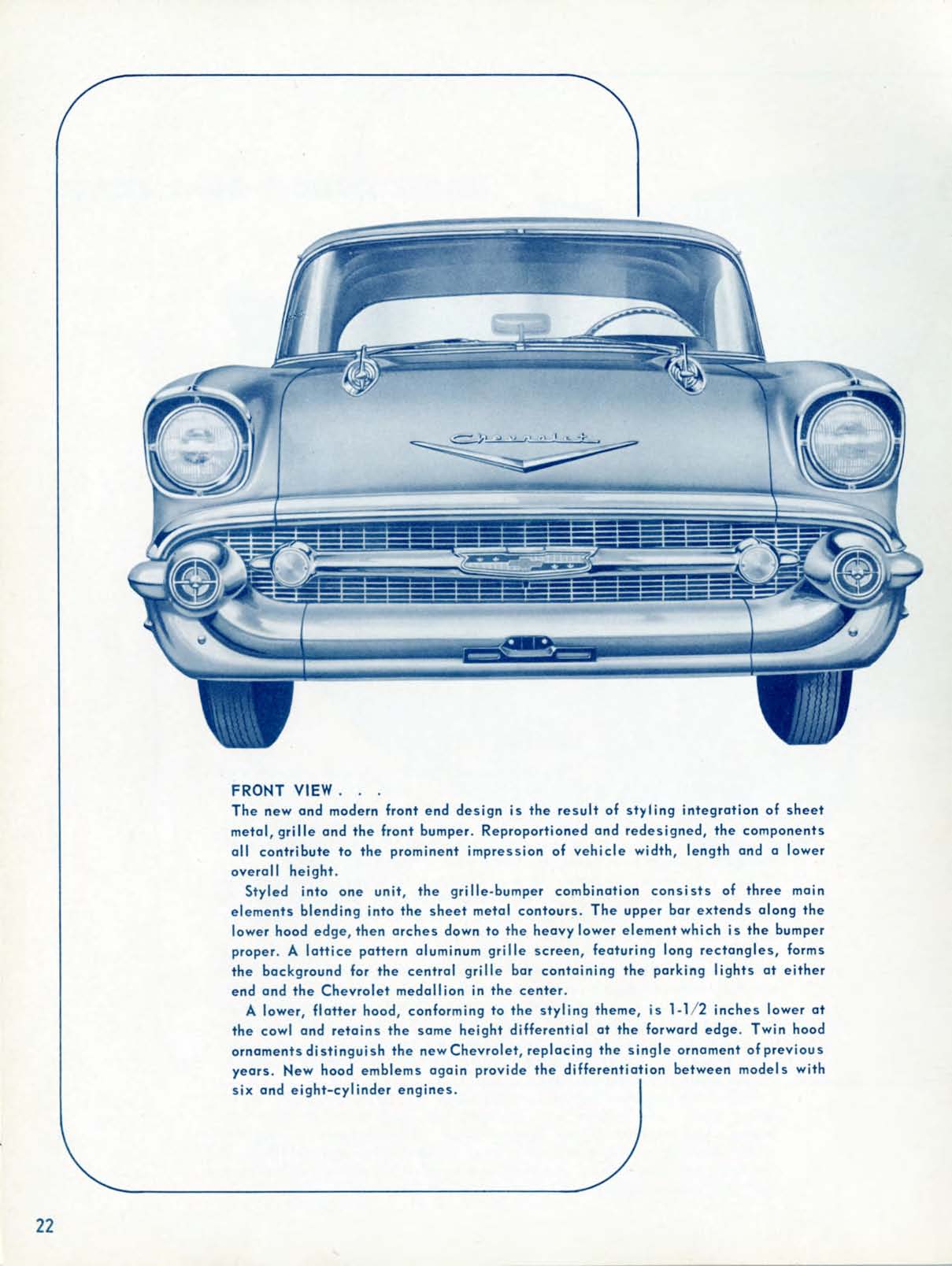 1957_Chevrolet_Engineering_Features-022