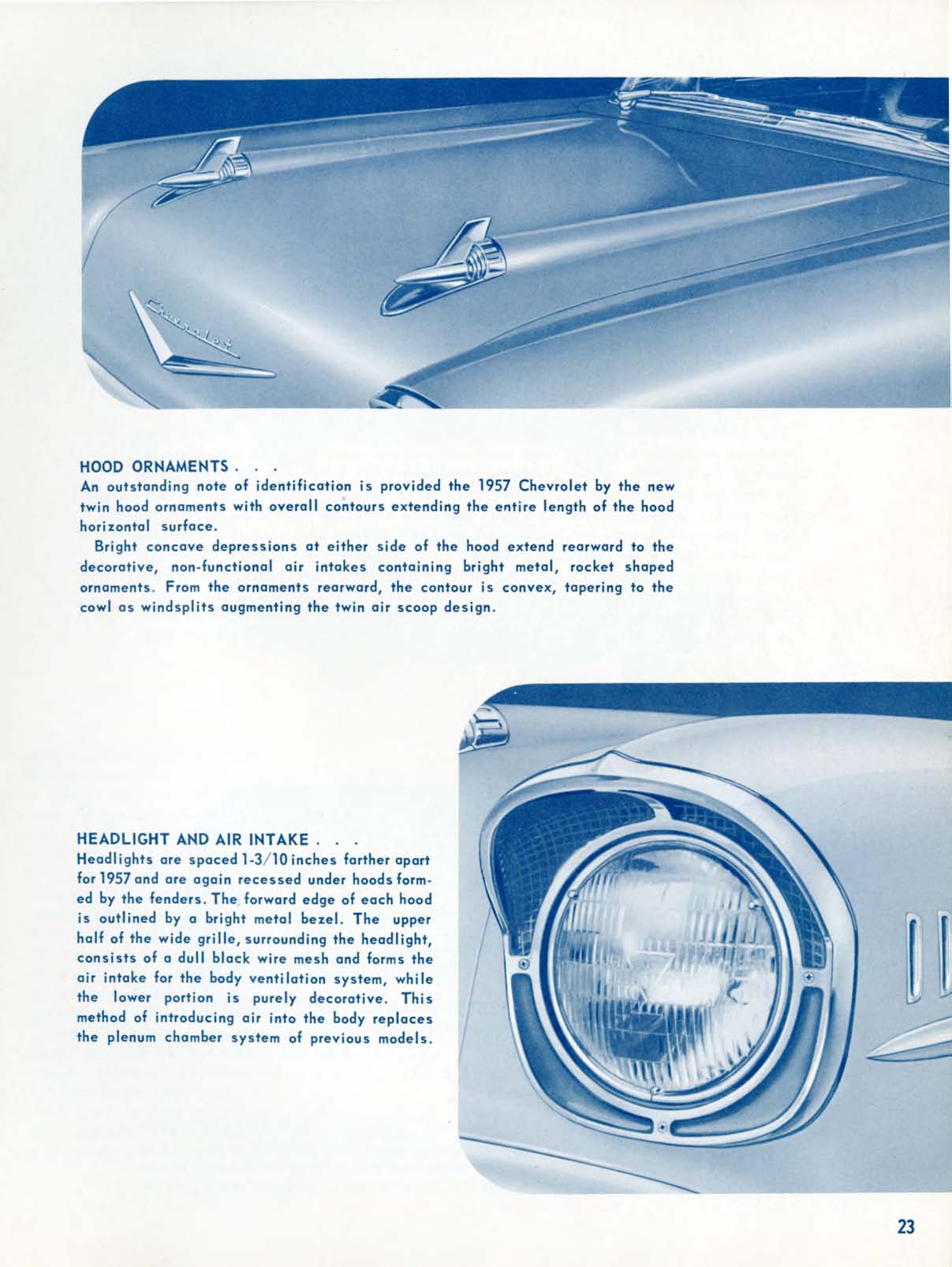 1957_Chevrolet_Engineering_Features-023