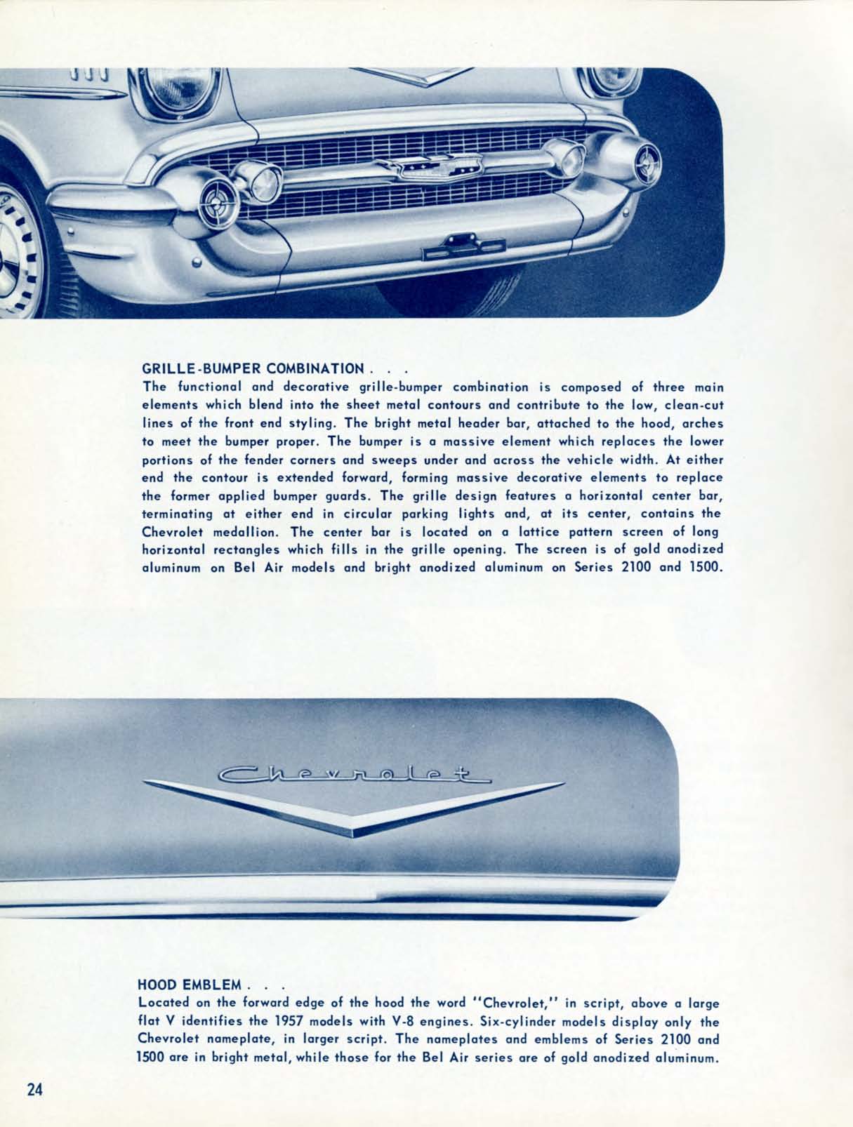1957_Chevrolet_Engineering_Features-024