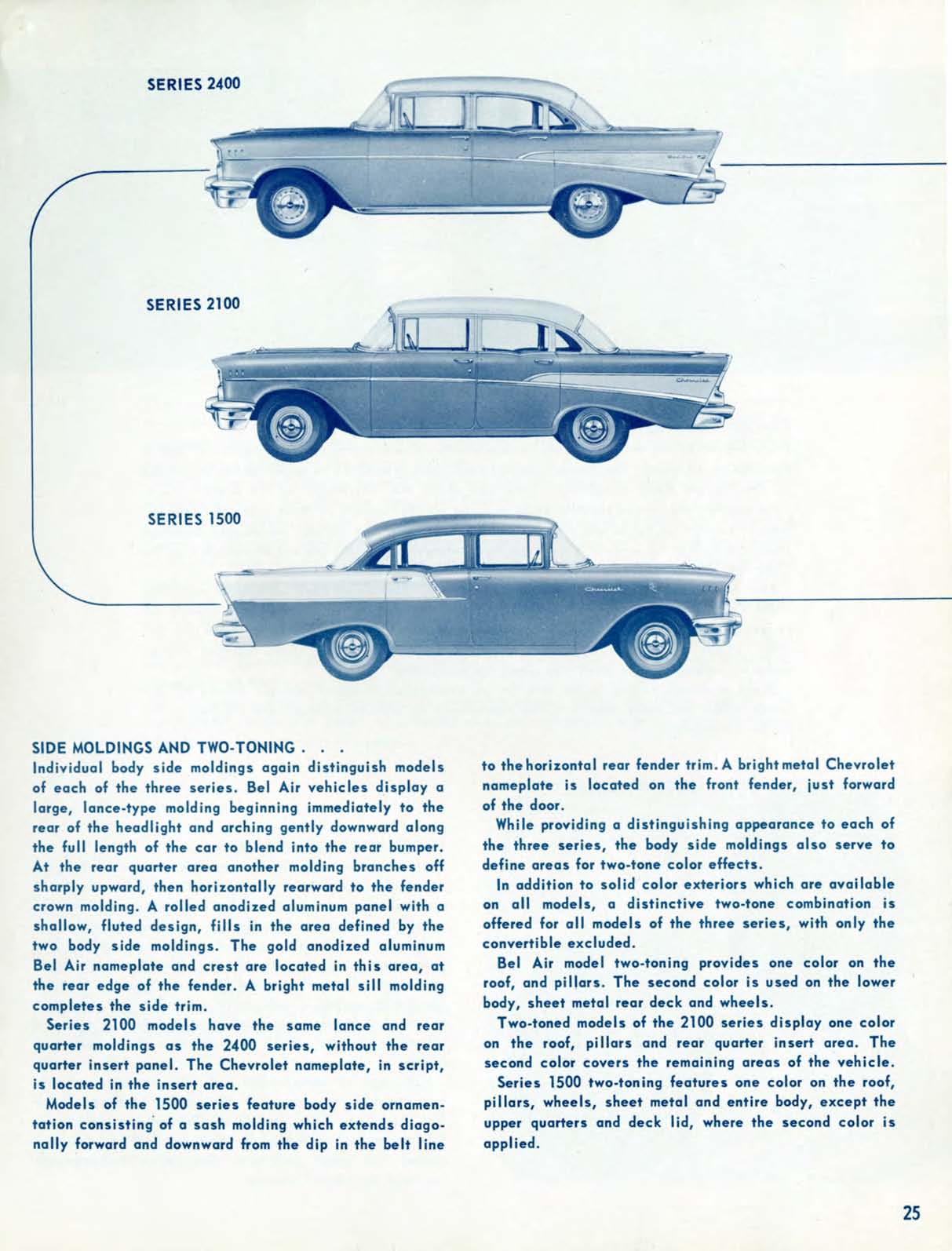 1957_Chevrolet_Engineering_Features-025