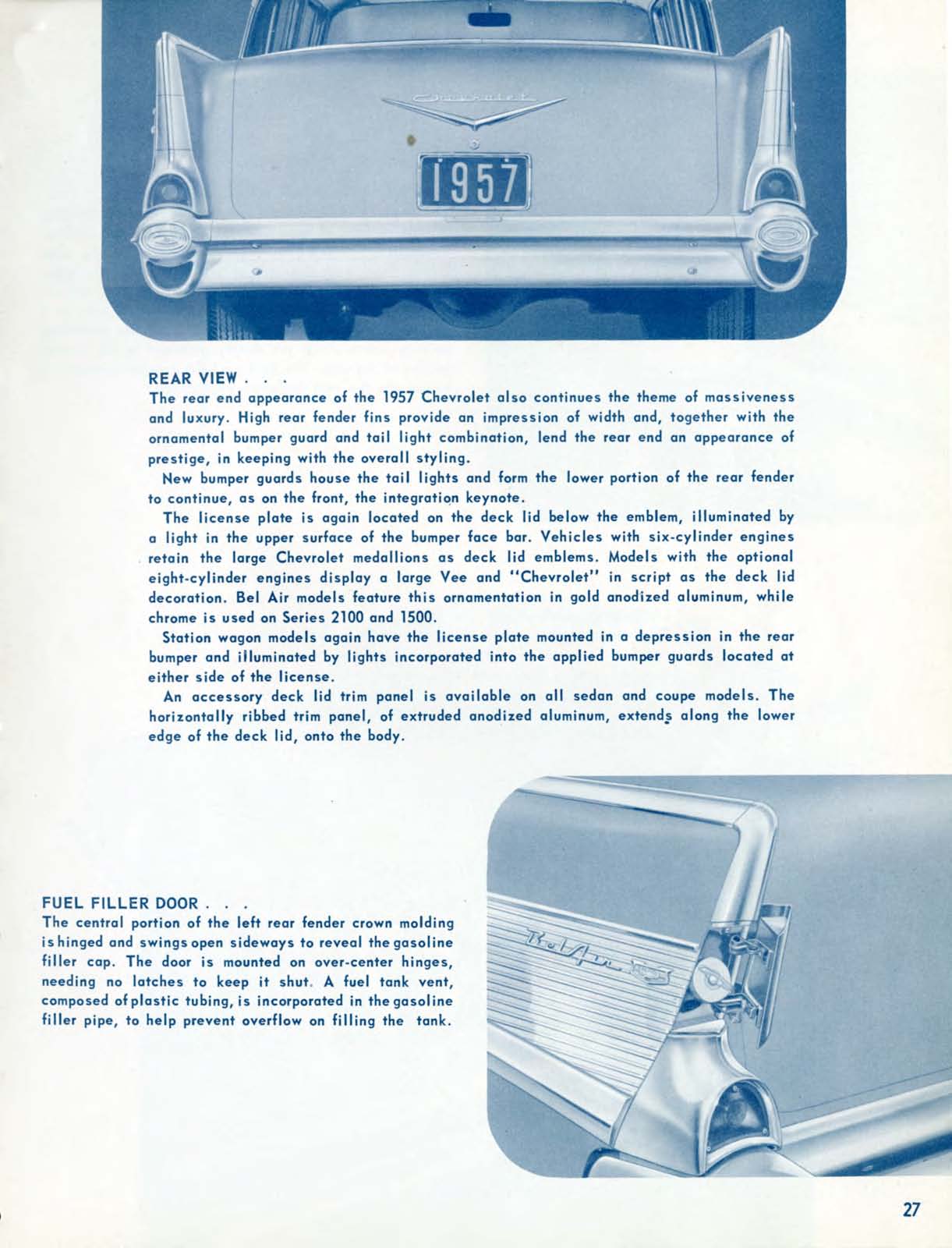 1957_Chevrolet_Engineering_Features-027