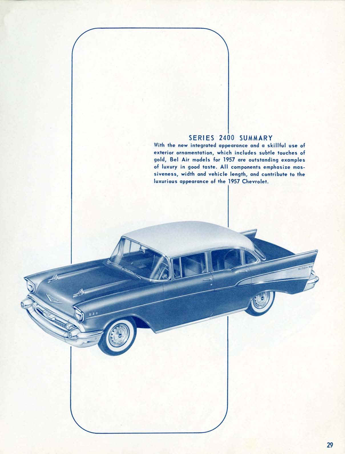 1957_Chevrolet_Engineering_Features-029