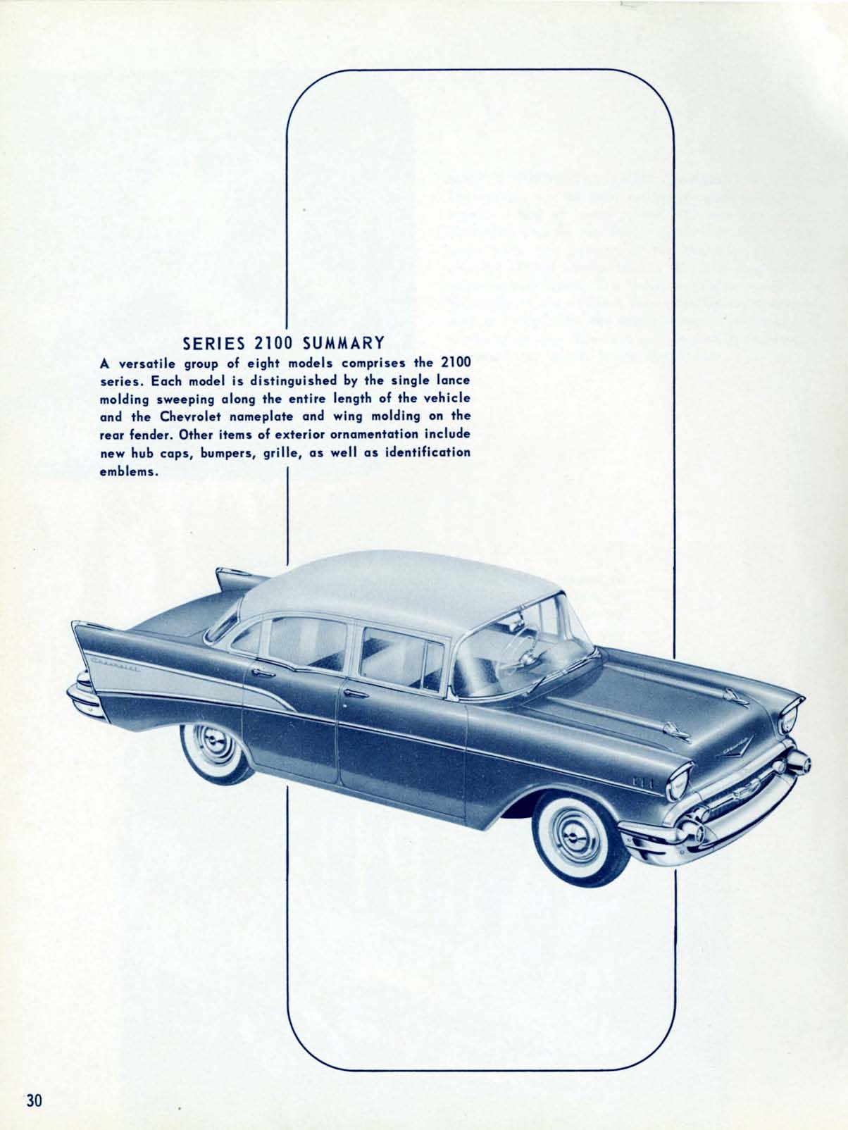 1957_Chevrolet_Engineering_Features-030