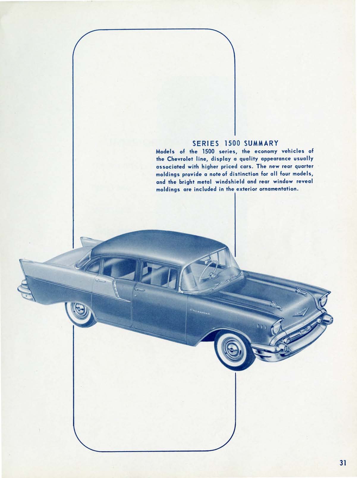 1957_Chevrolet_Engineering_Features-031