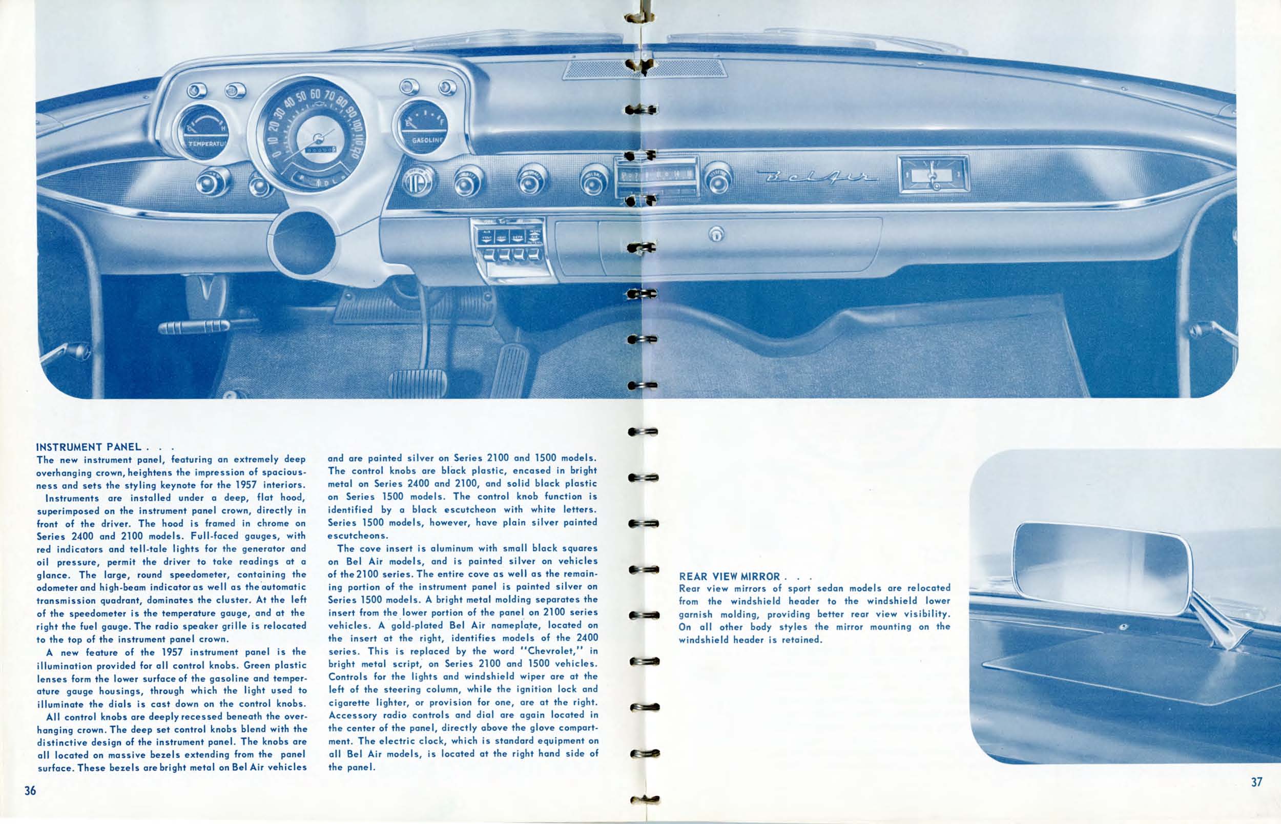 1957_Chevrolet_Engineering_Features-036-037