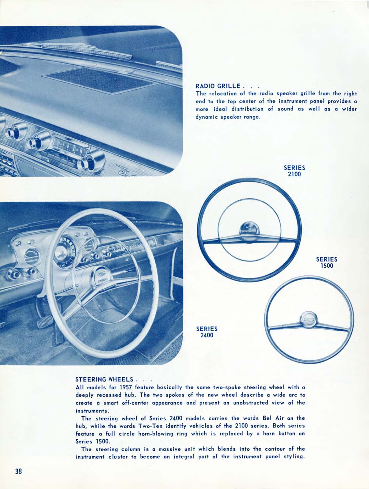 1957_Chevrolet_Engineering_Features-038